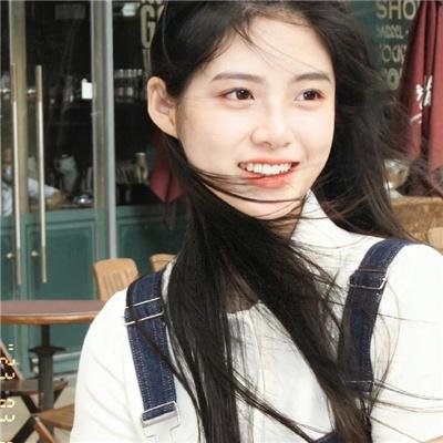 演员5