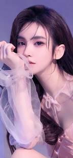 演员3