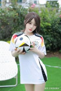 演员5