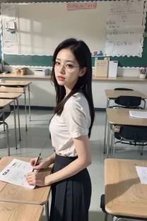 演员3