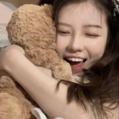 演员6