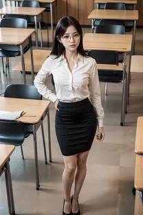 演员2