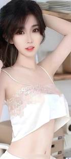 蜡笔小新