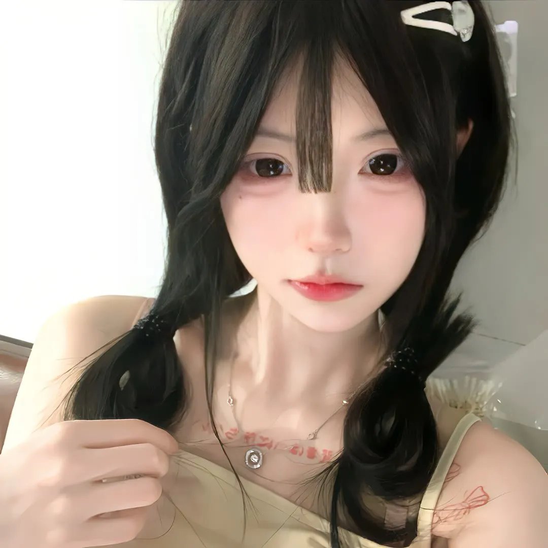演员6