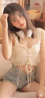 演员3
