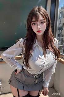 下载二维码