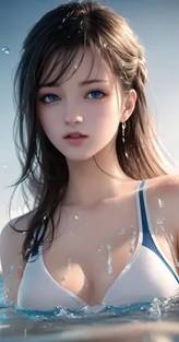 克里斯托弗系列