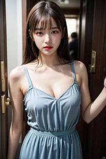 导演