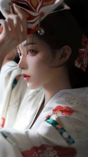 追恶 海报