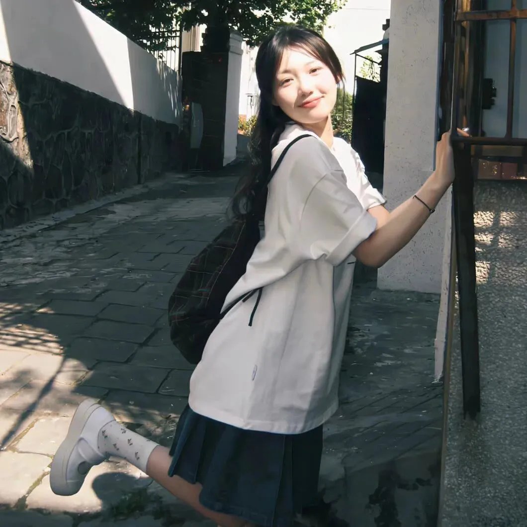 三声再见