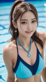 演员1