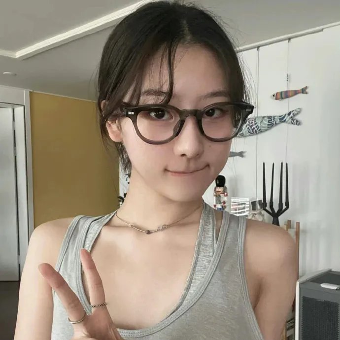 演员5