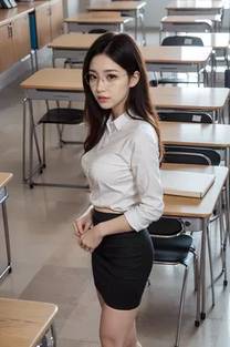 演员2