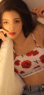 演员1