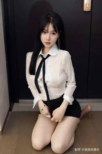 精彩瞬间1