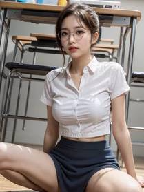 演员2