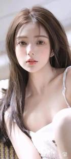 演员1