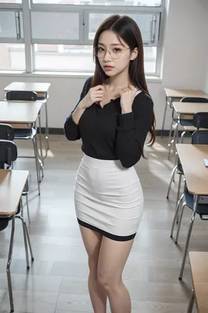 演员3