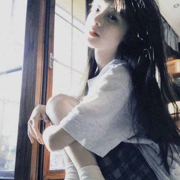 演员3