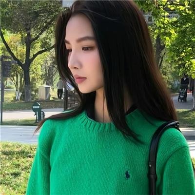 糖精