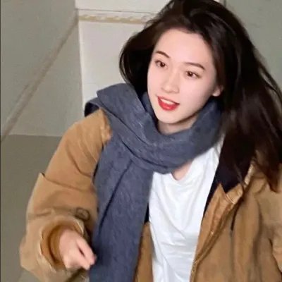 长尾豹马修 海报