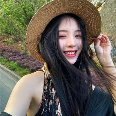 演员6