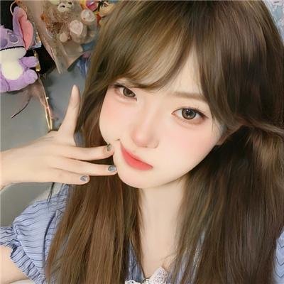 演员6