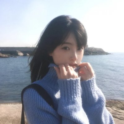 糖精