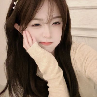 隔壁的星光