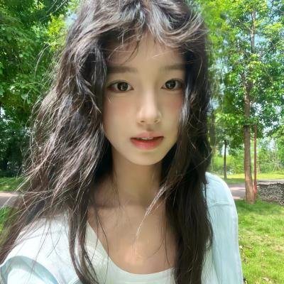 隔壁的星光