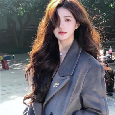 演员2