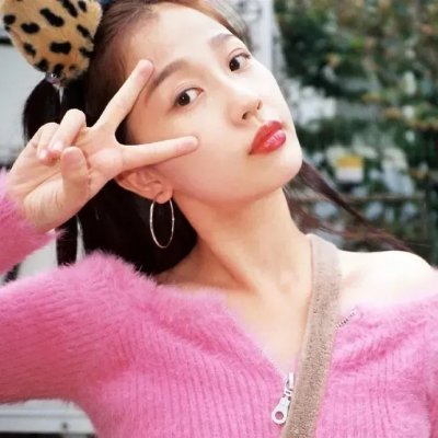 蜡笔小新
