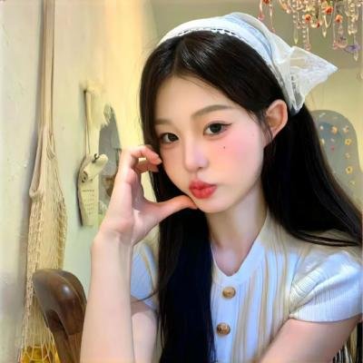手机端展示